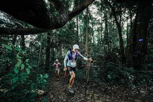 BIB: 
                            <button type="button" onclick="openModal(25390687)" class="btn btn-primary btn-sm float-right btn-popup" data-toggle="modal" data-target=".modal-high-quality">
                        <i class="fas fa-shopping-cart"></i> Add to Cart
                    </button>
                                            <button type="button" onclick="isThisMe(25390687, true)" class="btn btn-success btn-sm float-right btn-popup btn-isme hidden" data-toggle="tooltip" data-placement="bottom" title="นี่คือรูปของคุณใช่ไหม คลิกที่นี่เพื่อเอาเข้าอัลบั้ม">
                        <i class="fas fa-plus"></i> Add to album
                    </button>
                    <button type="button" onclick="isThisMe(25390687, false)" class="btn btn-warning btn-sm float-right btn-popup btn-isnotme hidden">
                        <i class="fas fa-ban"></i> Remove from album
                    </button>